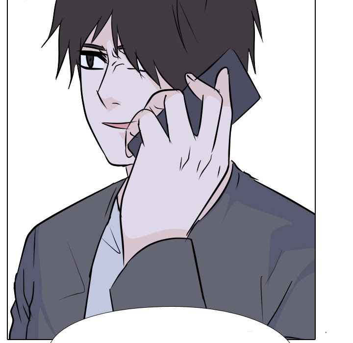 94