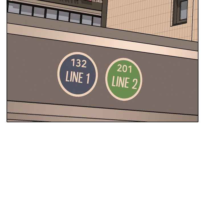 88