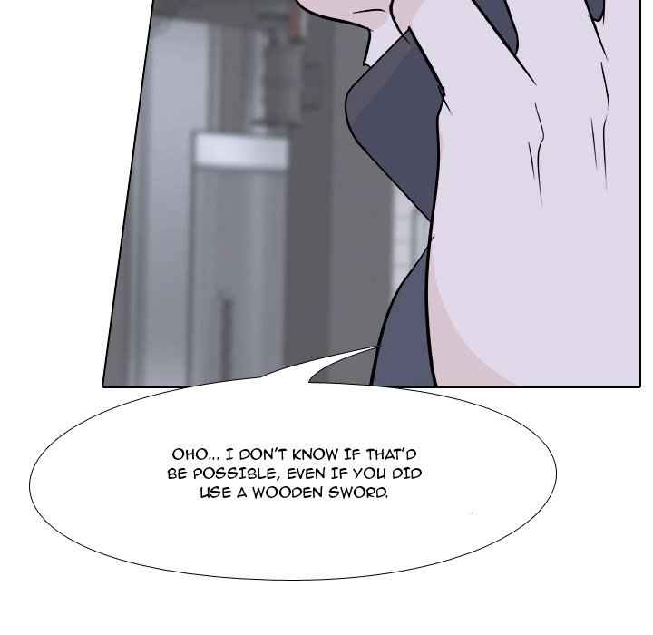 100