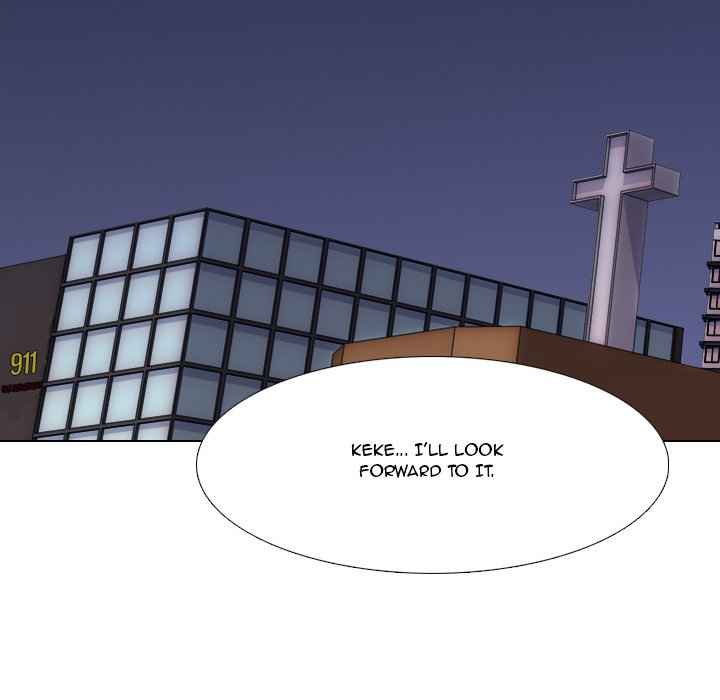 103