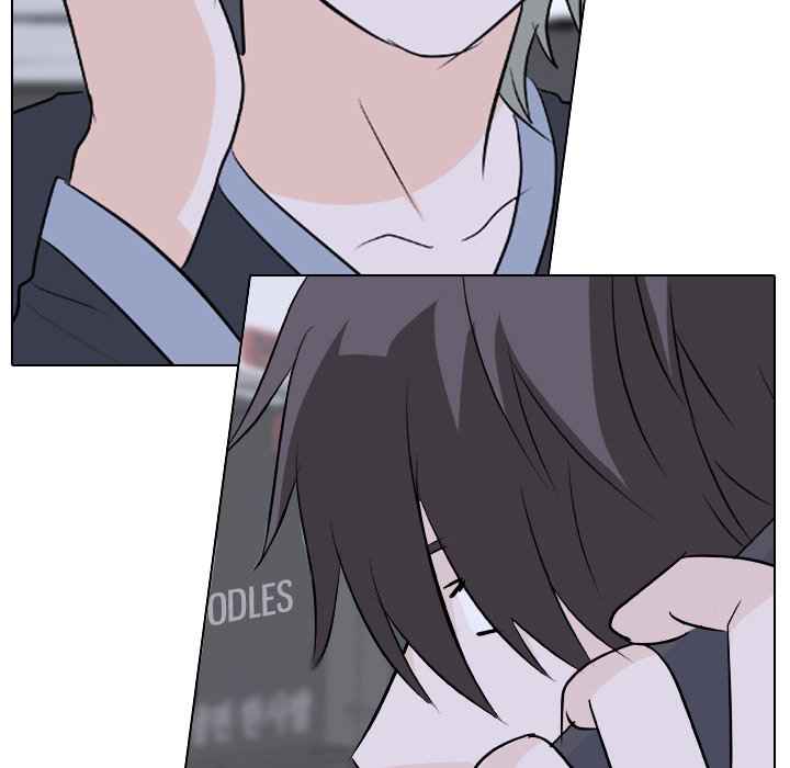 99