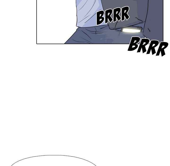 91