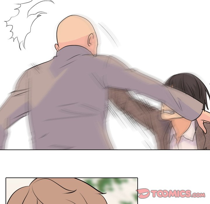 78