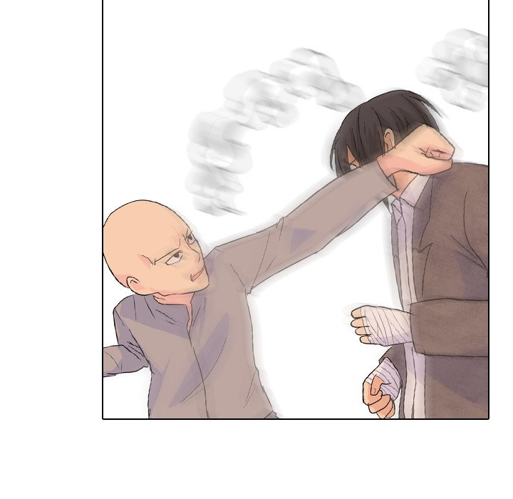 65