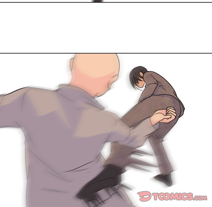 70