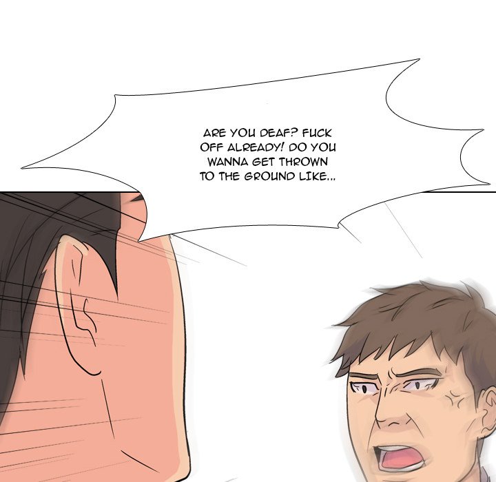 104