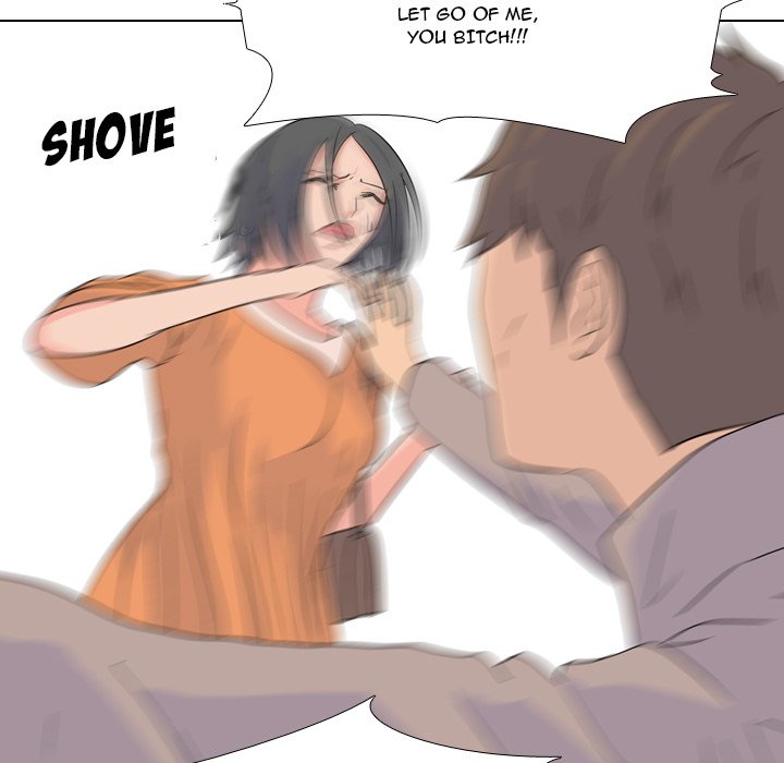 101
