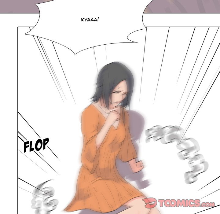 102