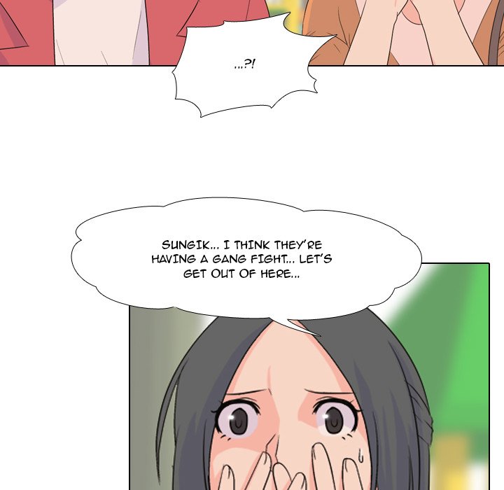 44