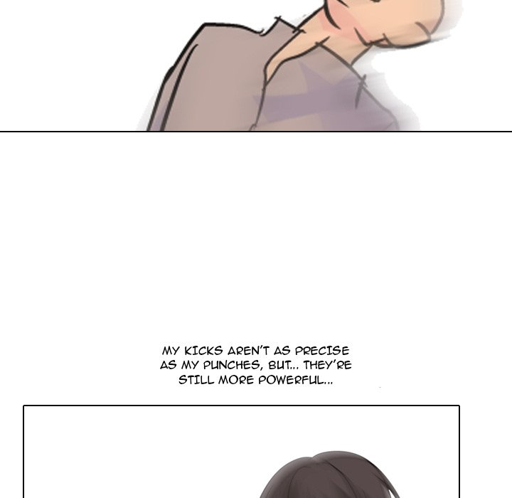 60