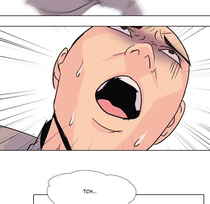 71