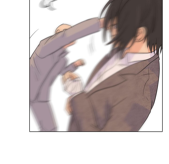 68