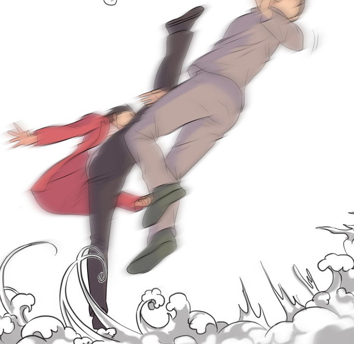 107