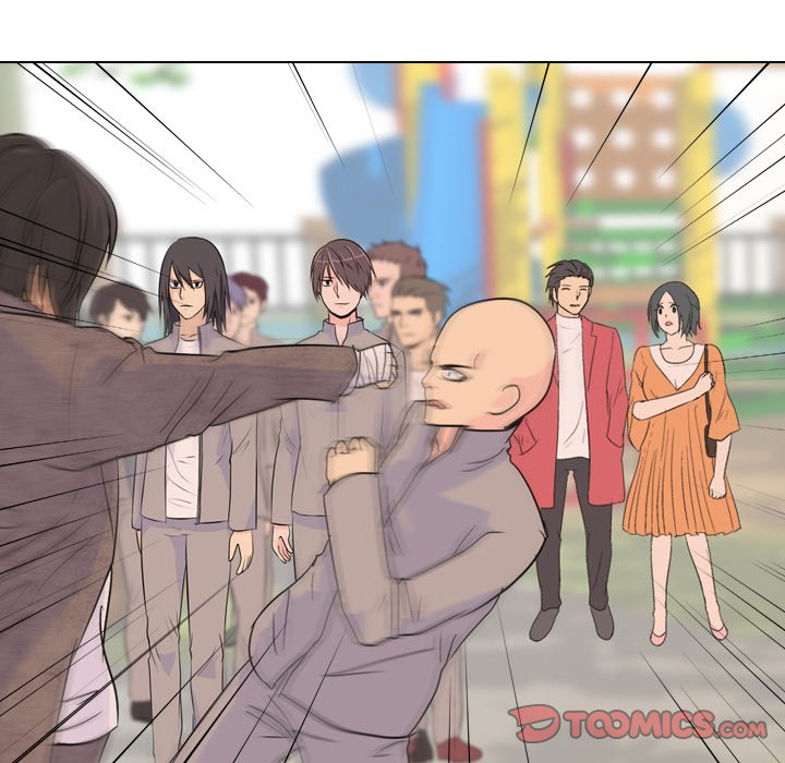 42