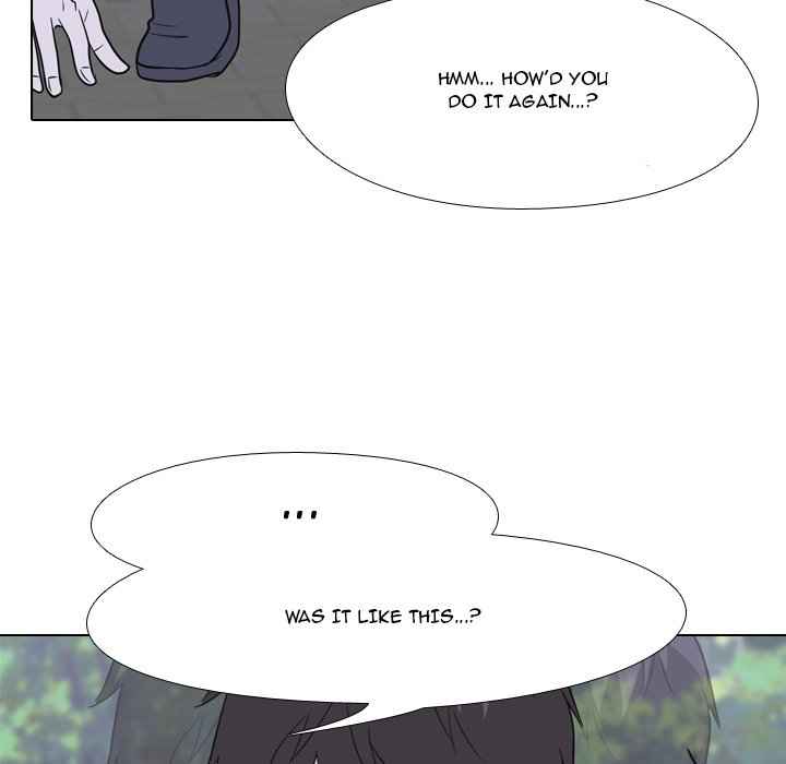 118