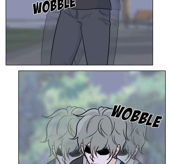 104