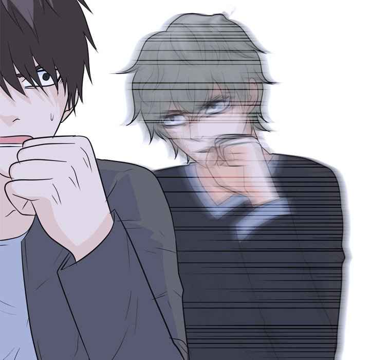 109