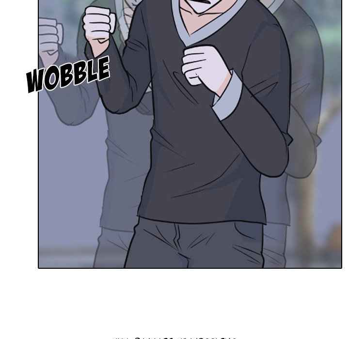 105