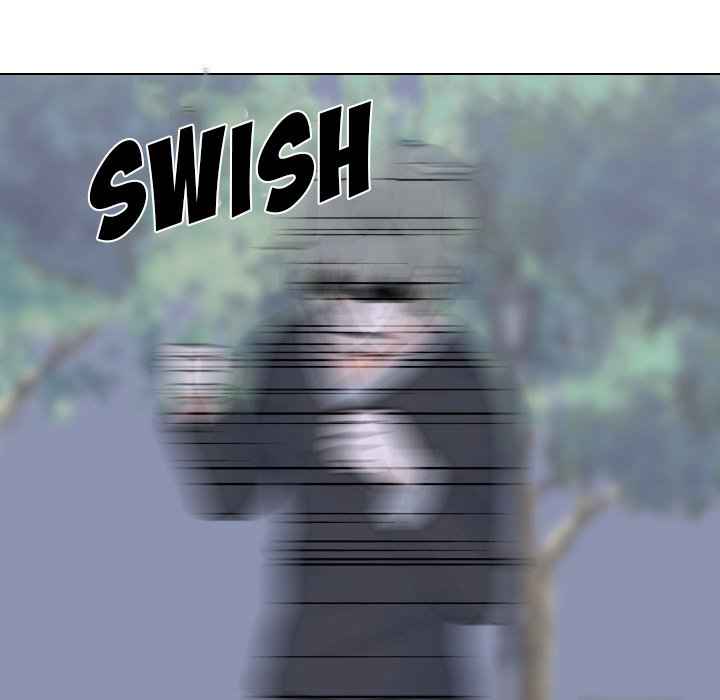 107