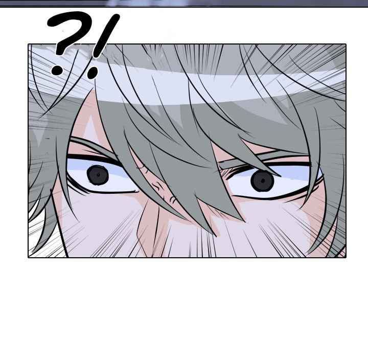 123
