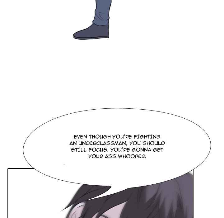 94