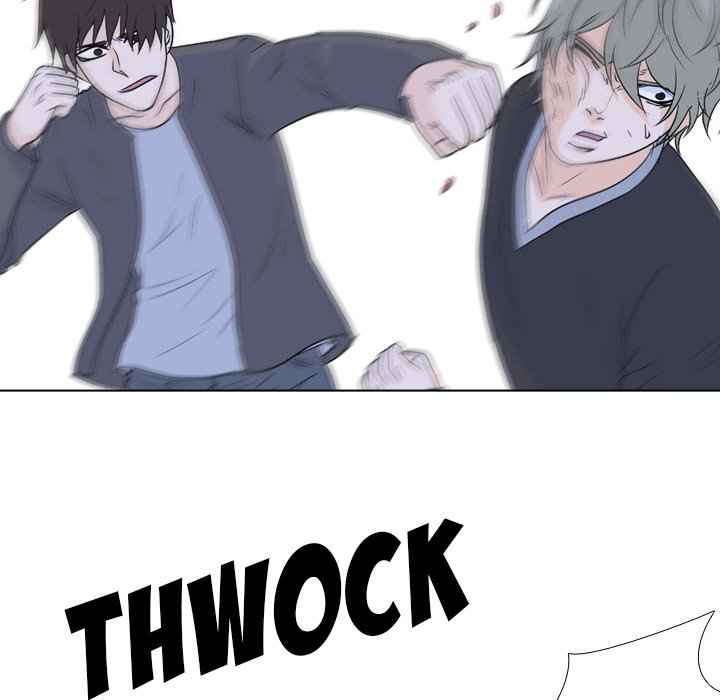 92