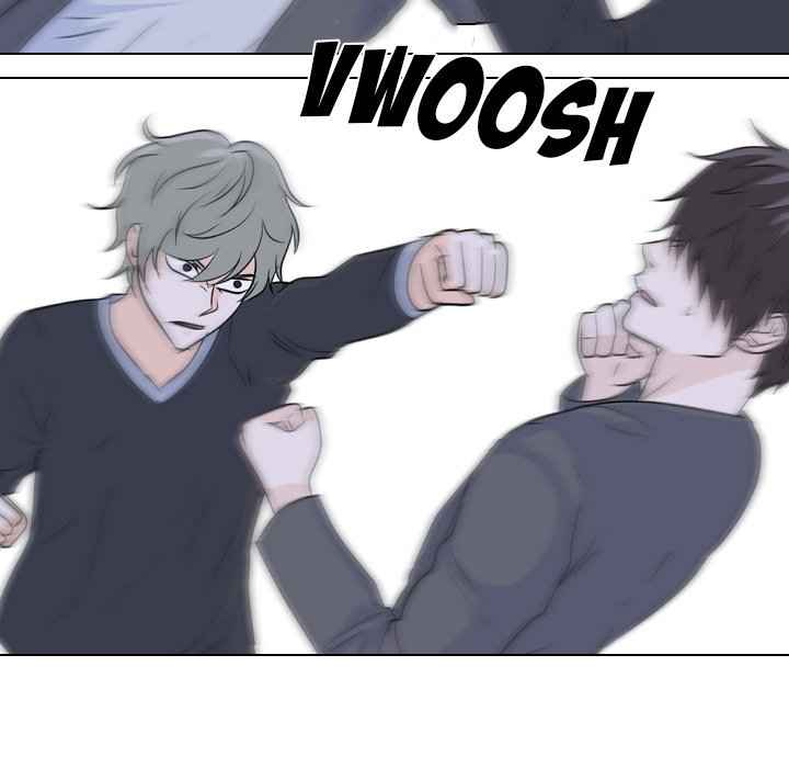 82