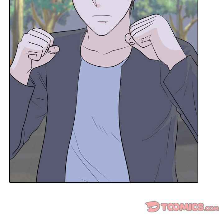75