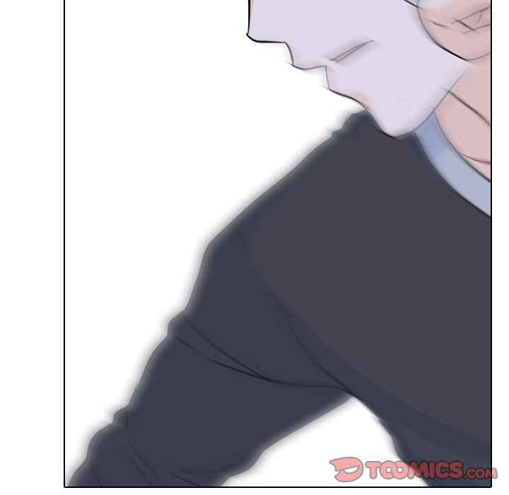 84