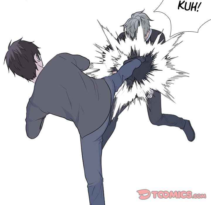 93