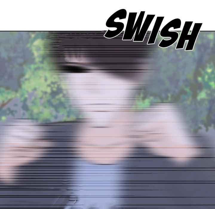 122