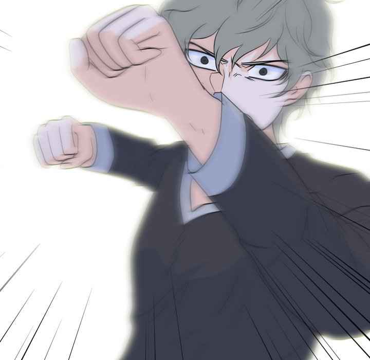 79