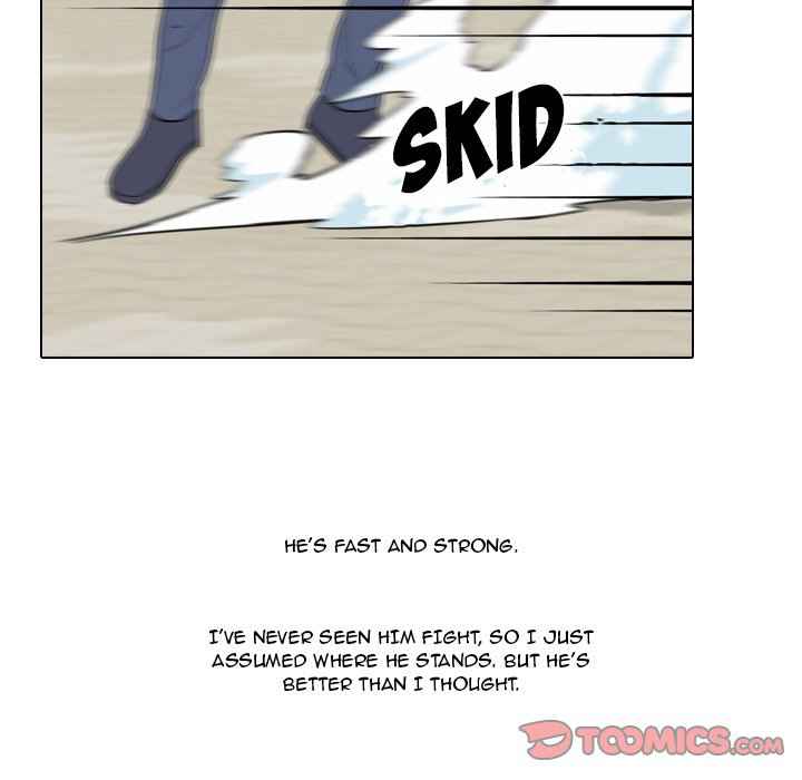 39