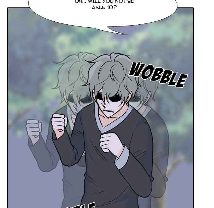 103