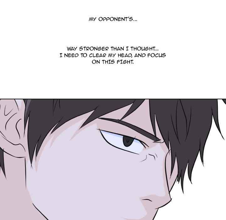73