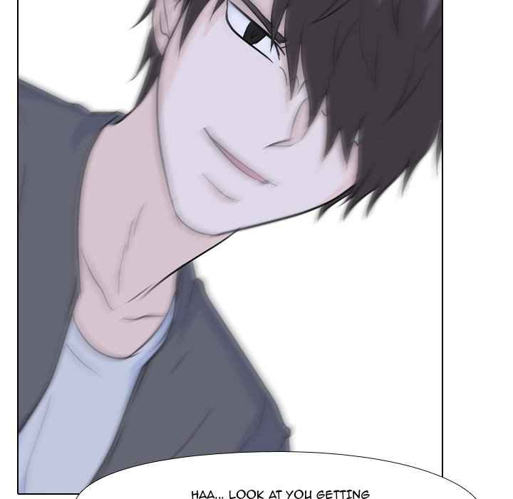 95