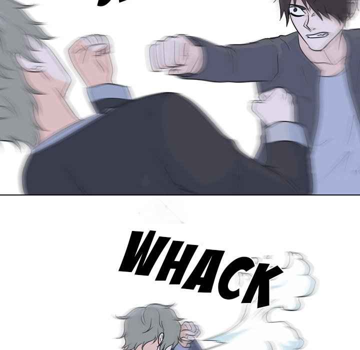 68