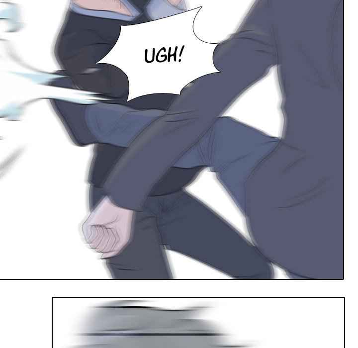 78