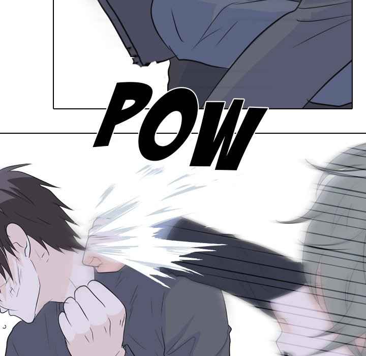 80