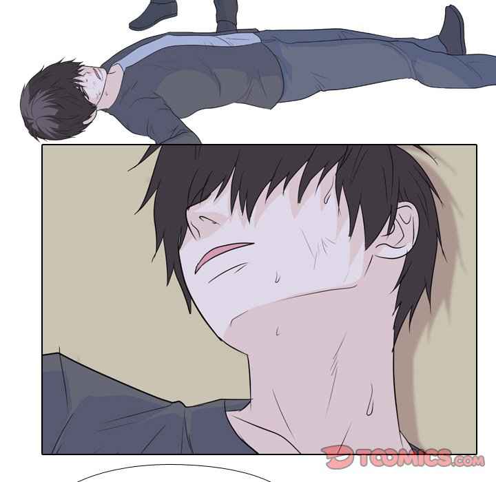 90