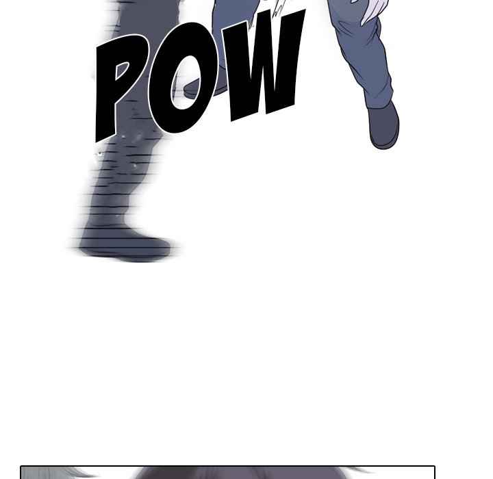45