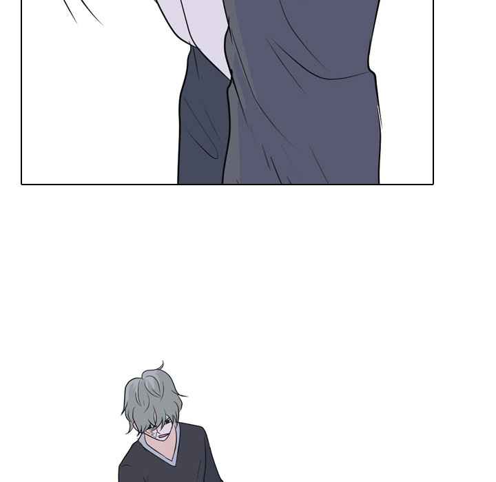 94