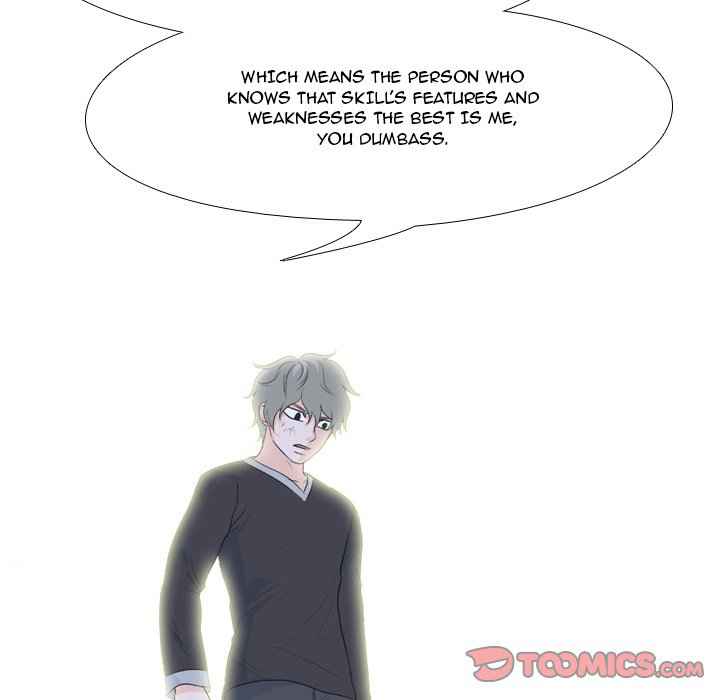 58