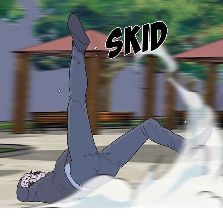 56