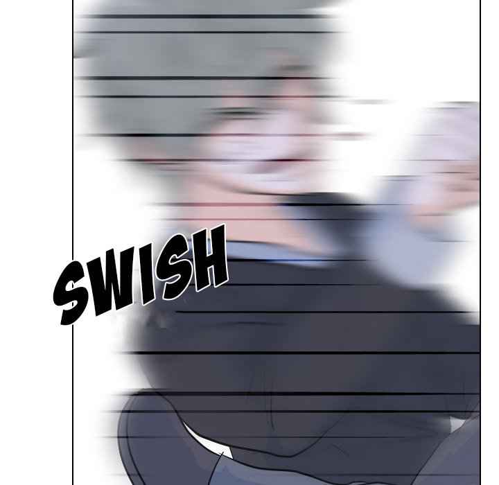 79