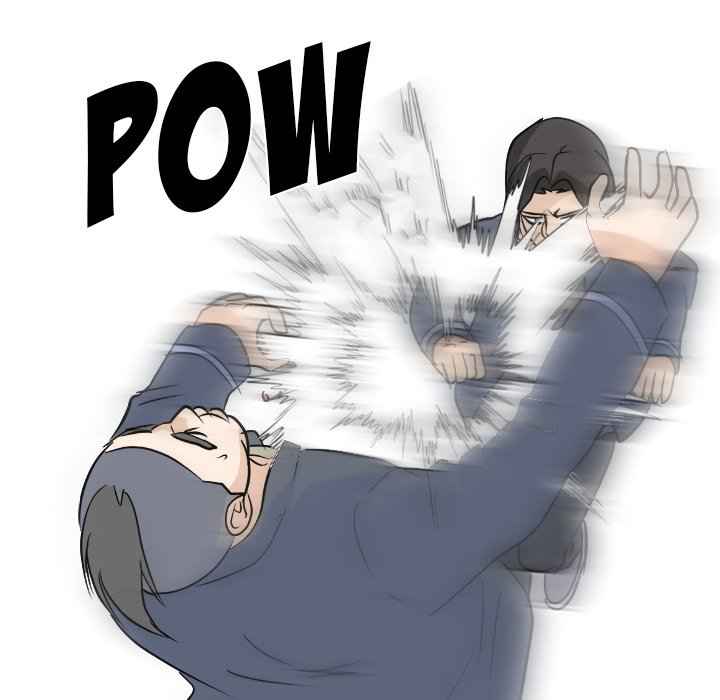 80