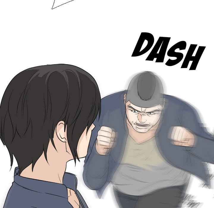 97