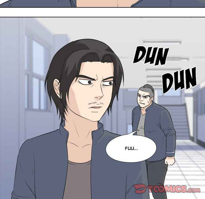 90