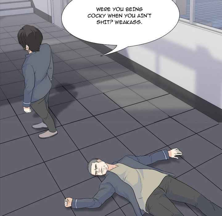 85