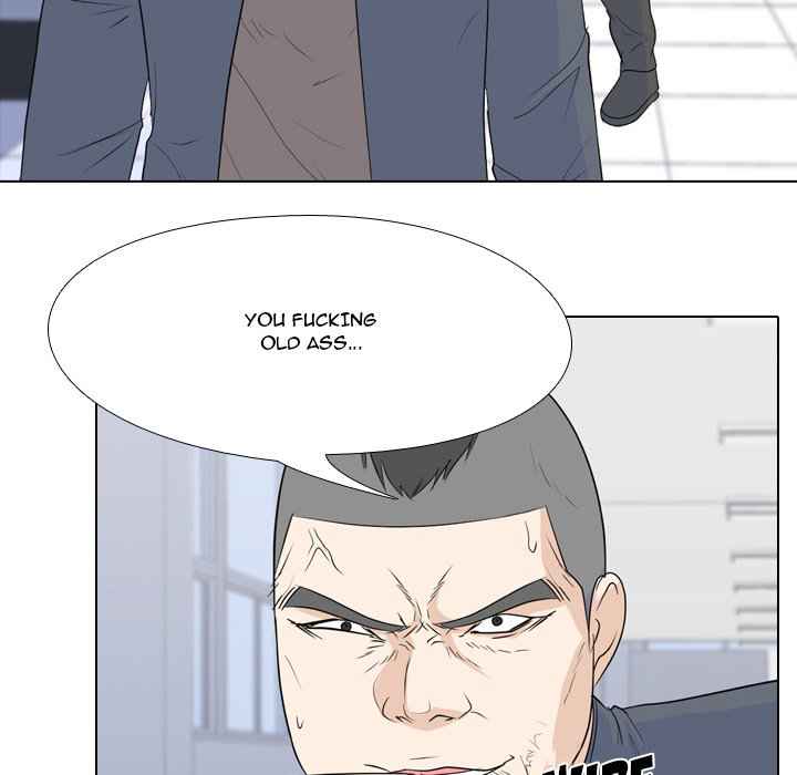 91